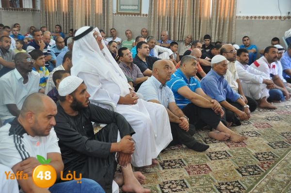 jom3a salah rebat 824 (22).JPG